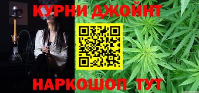 дурь Новодвинск