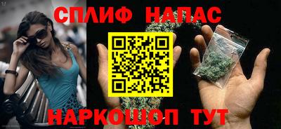 спиды Новокубанск